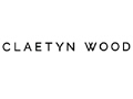 Claetyn Wood coupon code