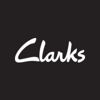 Clarks coupon code