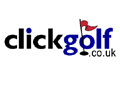 Clickgolf.co.uk Voucher Codes