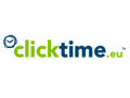 Clicktime Coupon Codes