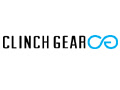 Clinch Gear Promo Codes