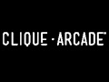 Clique Arcade coupon code