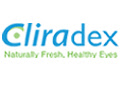 Cliradex coupon code