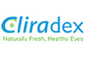 Cliradex Coupons