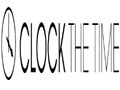 Clockthetime.co.uk coupon code