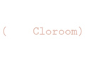 Cloroom coupon code