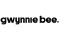 Gwynnie Bee coupon code