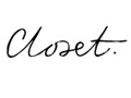 Closet Clothing coupon code