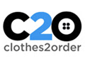 Clothes2order coupon code