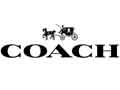 Coach Promo Codes