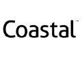 Coastal.com coupon
