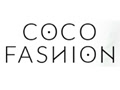 Coco Fashion coupon code