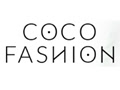 Coco Fashion Coupon Codes