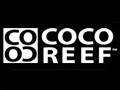 Coco Reef coupon code