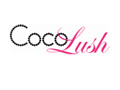 Coco Lush coupon code