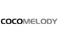 Coco Melody coupon code