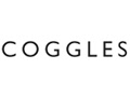 Coggles coupon code