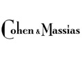 Cohenandmassias.com Coupon Codes