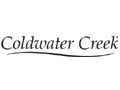 Coldwater Creek coupon code
