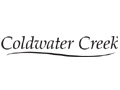 Coldwater Creek Coupon Codes