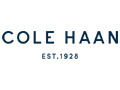 Cole Haan coupon code