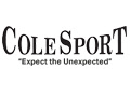 Cole Sport coupon code