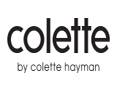Colette Hayman coupon code