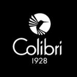 colibri.com coupon code