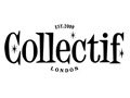 Collectif coupon code