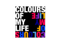 Coloursofmylife.co.uk coupon code