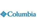 Columbia Coupon Code