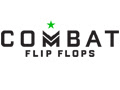 Combat Flip Flops coupon code