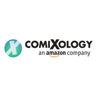 comiXology coupon code