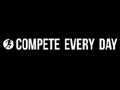 Compete Every Day coupon code