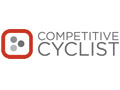 Competitive Cyclist coupon code