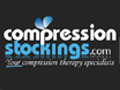 Compression Stockings Coupon Codes