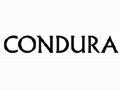 Condura coupon code