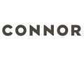 Connor Coupon Code
