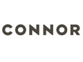 Connor coupon code