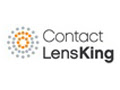 Contact Lens King coupon code