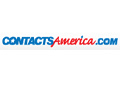 Contacts America coupon code