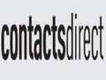 Contactsdirect Coupon Code