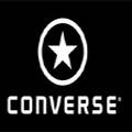 Converse coupon code