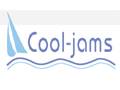 Cool Jams Coupon Code