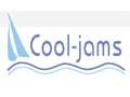 Cool Jams coupon code