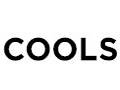 Cools coupon code