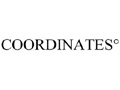 Coordinates Collection coupon code