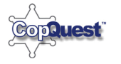 copquest Coupon Code