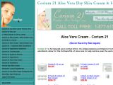 corium 21 cream coupon code