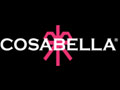 Cosabella Coupon Code